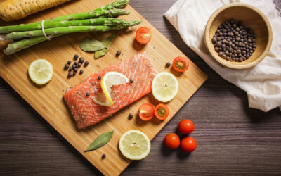 Zapraszamy wkrótce!